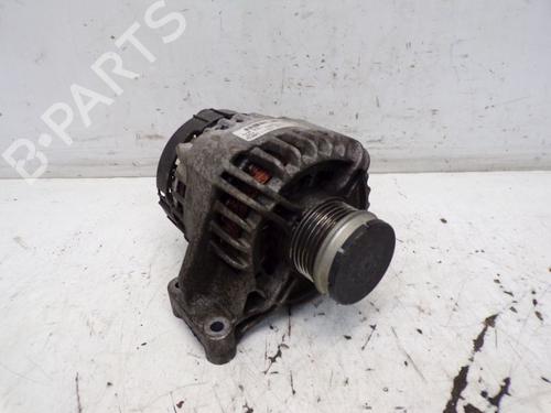 Used Alternator Alternator 37132759 37132759