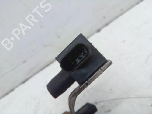 Egr FORD KUGA III (DFK) 2.5 Duratec PHEV | BP37142121M69 - Image 18