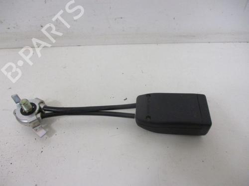 Seat buckle HONDA FR-V (BE) 2.2 i CTDi (BE5) | BP37113031I32  - Image 5