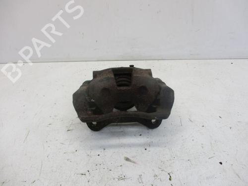 Used Right front brake caliper Right front brake caliper 38504347 38504347