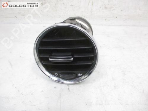 Used Air vent PEUGEOT RCZ 2.0 HDi (163 hp) 18759353