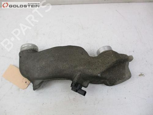 Pipe MERCEDES-BENZ GL-CLASS (X164) GL 420 CDI 4-matic (164.828) | BP37101084M125 - Image 4