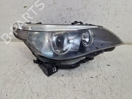 Used Right headlight Right headlight 37137649 37137649
