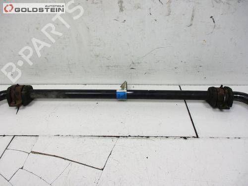 Anti roll bar JEEP COMPASS (MK49) 2.4 | BP28167521M96 