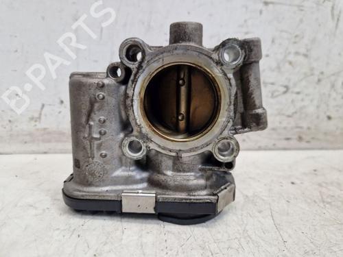 Throttle body CHEVROLET CRUZE (J300) 1.4 | BP37138047M82 - Image 3
