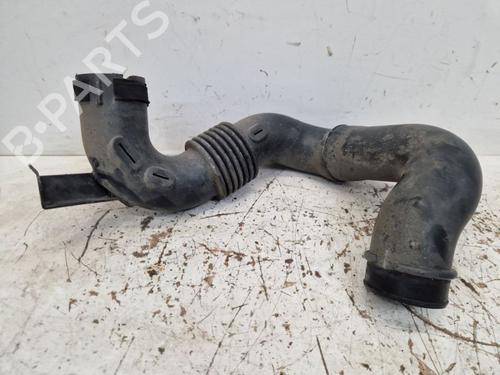 Air filter box RENAULT MASTER III Van (FV) 2.3 dCi 125 FWD (FV0C, FV0D, FV0G, FV0H, FV0J, FV0K,... | BP37140504M87 - Image 2