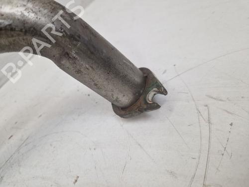 Pipe CHEVROLET TRAX 1.7 TD AWD | BP33276211M125  - Image 7