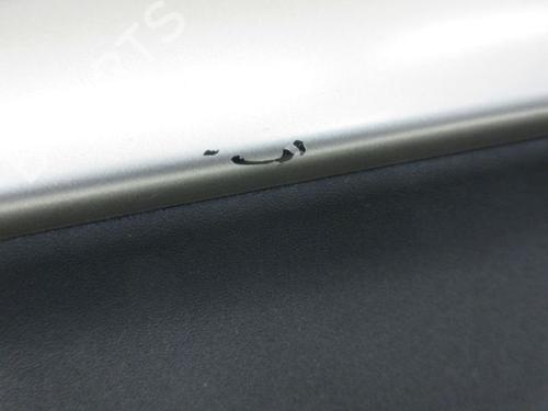 Front left panel CITROËN C4 I (LC_) 1.6 VTi 120 | BP38028153C58 - Image 10