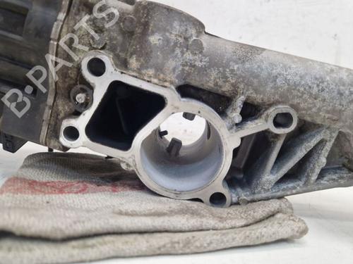 Egr OPEL ZAFIRA TOURER C (P12) 2.0 CDTi (75) | BP37232911M69 - Image 8