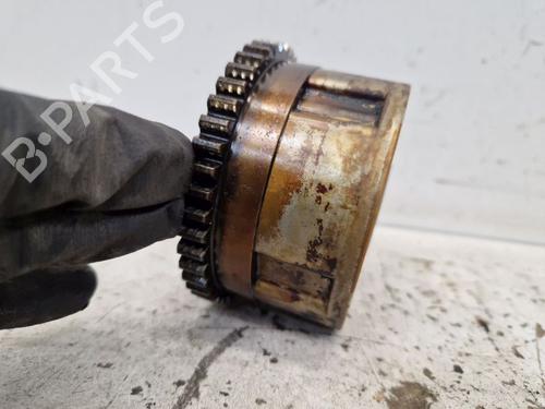 Electronic sensor KIA CEE'D Hatchback (ED) 1.6 | BP31701797M84 