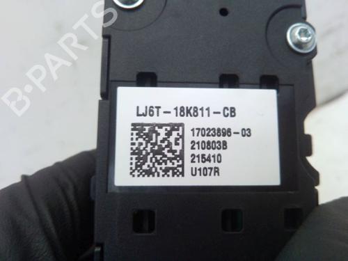 Switch FORD KUGA III (DFK) 2.5 Duratec PHEV | BP31702828I30 