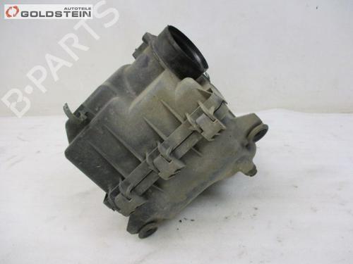 Air filter box HONDA CR-V III (RE_) 2.2 i-CTDi 4WD (RE6) | BP37102928M87 - Image 2