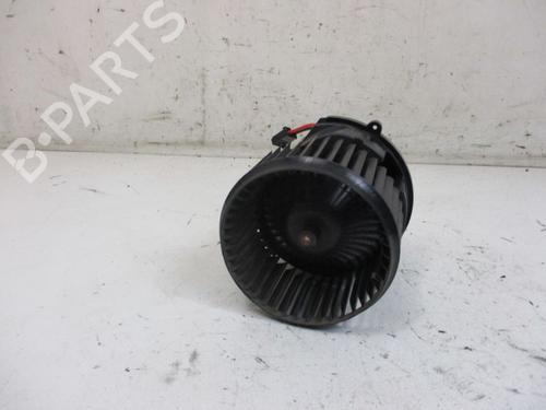 Used Heater blower motor MINI MINI Convertible (F57) Cooper S (192 hp) 18799018
