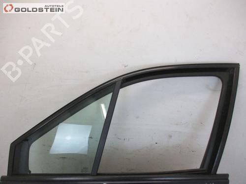 Left front door RENAULT GRAND SCÉNIC II (JM0/1_) 2.0 dCi (JM1K) | BP28307622C2 