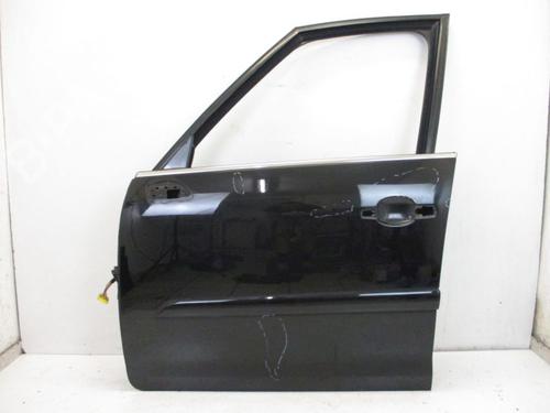 left-front-door-citroen-c4-grand-picasso-i-ua_-2006-2007-2008-2009-2010-2011-2012-2013-38026460 main image