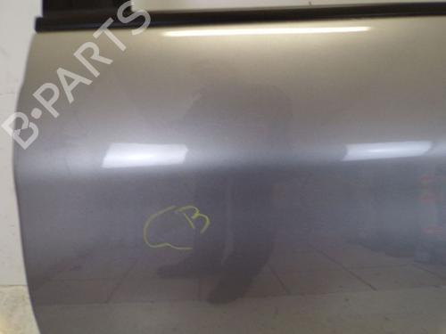 Left rear door SUBARU TRIBECA (B9) 3.6 (WXF) | BP29096853C4 