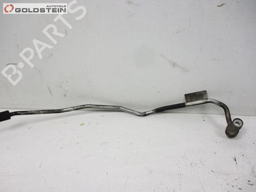 AC pipe BMW 3 Touring (E91) 318 d | BP37109489M126 - Image 8