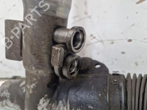 Steering rack FORD MONDEO IV (BA7) 2.0 EcoBoost | BP29104010M22 