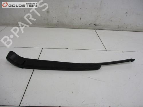 Used Front windshield wiper arm BMW X5 (E70) 3.0 d (235 hp) 18760966