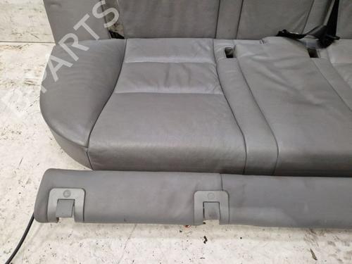 Sæde Bagtil BMW 5 Touring (E61) 525 xi | BP37137740C17 - Image 7