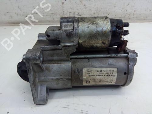 Starter MINI MINI (F56) Cooper | BP37137768M8 - Image 6