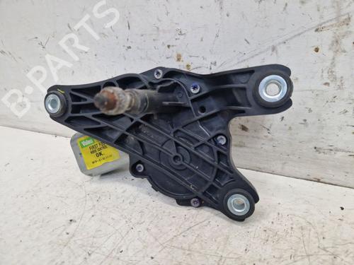 Rear wiper motor BMW X3 (F25) xDrive 20 d | BP29102129M102 