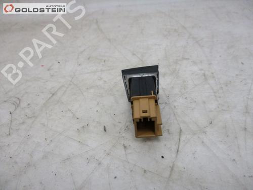 Electronic sensor VW PASSAT B6 Variant (3C5) 2.0 TDI | BP37099446M84 - Image 3