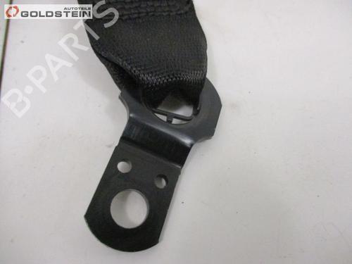 Front right seatbelt BMW X3 (E83) 3.0 d | BP37105471I25 - Image 6