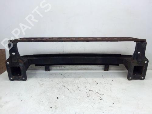 Crossmember FORD GALAXY II (WA6) 2.0 TDCi | BP29106251C162 