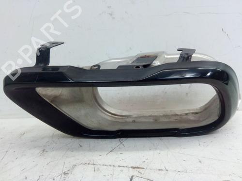 Used Pipe BMW X5 (G05, F95) xDrive 40 i Mild-Hybrid (381 hp) 29108883