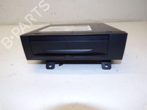 Elektronisk modul VOLVO V50 (545) 1.6 D (110 hp) 25029063