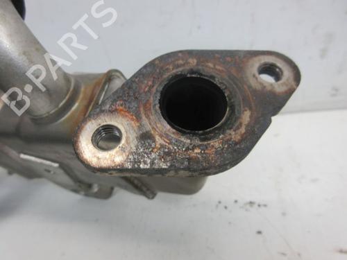 Egr MITSUBISHI MIRAGE / SPACE STAR VI Hatchback (A0_A) 1.2 (A03A) | BP37131226M69 - Image 4