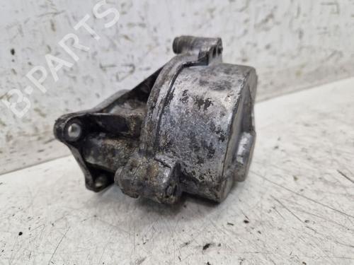 Vacuum pump RENAULT GRAND SCÉNIC III (JZ0/1_) 1.9 dCi (JZ0J, JZ0N, JZ1K, JZ1S) | BP29107699M80 