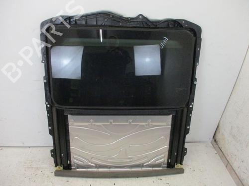 Used Sunroof Sunroof BMW 3 (E90) 328 i (234 hp) 34210668 34210668