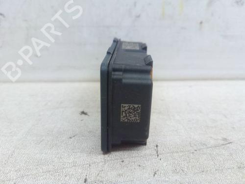 Electronic module BMW X5 (G05, F95) xDrive 40 i Mild-Hybrid | BP37139426M83 - Image 4