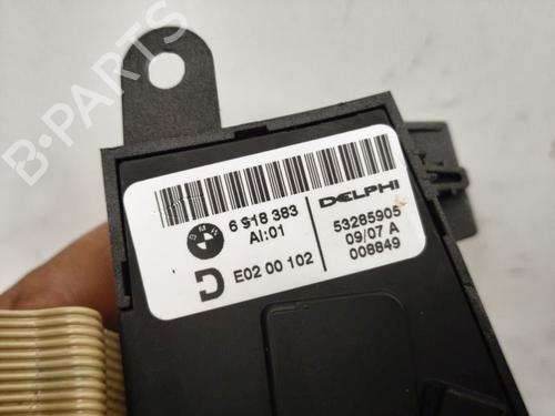 Switch BMW 7 (E65, E66, E67) 750 i, Li | BP39008476I30 - Image 7