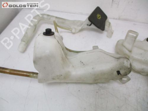 Front windshield wiper arm MERCEDES-BENZ E-CLASS (W211) E 220 CDI (211.006) | BP13762631C143 