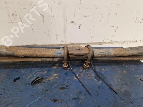 Other PEUGEOT BOXER Van 2.2 HDi 120 | BP29102406O1