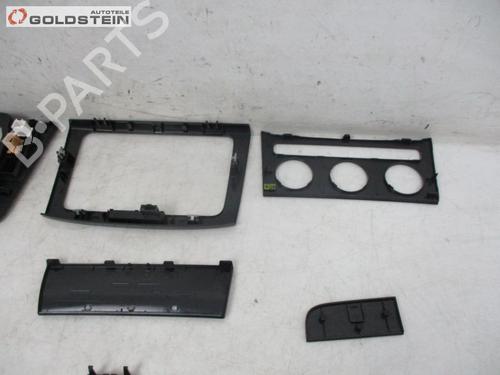 Other VW PASSAT B6 (3C2) 1.6 FSI | BP37099246O1 - Image 8