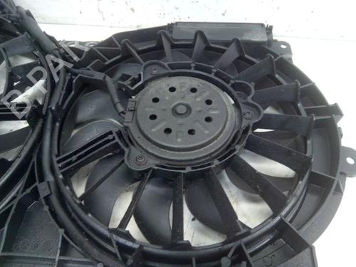 Fan AUDI A6 C6 (4F2) 3.2 FSI quattro | BP37135374M128  - Image 7