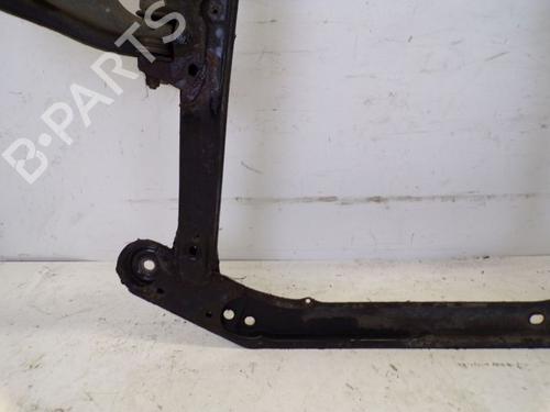 Subframe DACIA LOGAN Pickup (US_) 1.5 dCi | BP37131254M9 - Image 9