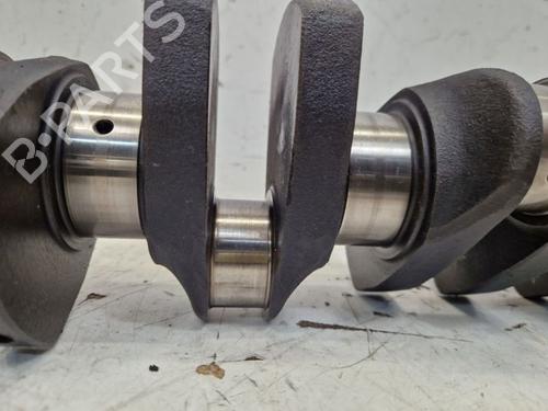 Other BMW 2500-3.3 (E3) 2500 | BP31703420O1