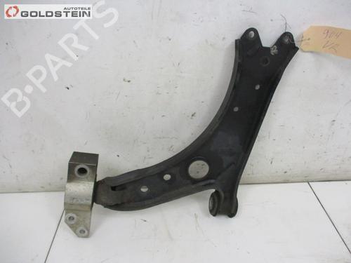 Right front suspension arm AUDI A3 Sportback (8PA) 1.6 | BP18760177M13