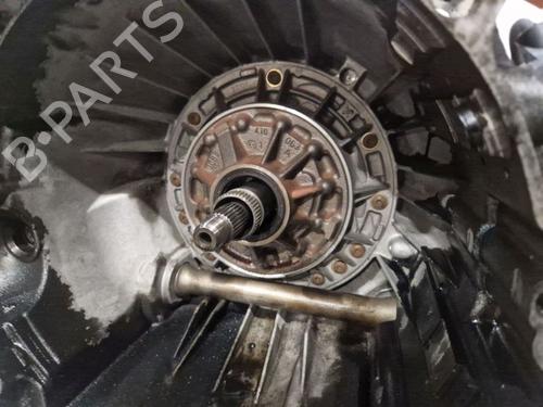 Gearbox AUDI A6 C6 (4F2) 3.0 TDI quattro | BP31312377M3 - Image 2