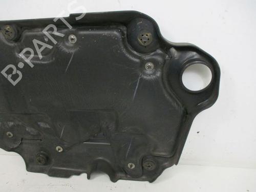Other HONDA FR-V (BE) 2.2 i CTDi (BE5) | BP37113034O1 - Image 6