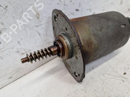 Electronic sensor BMW 3 Touring (E91) 325 xi | BP33275961M84 - Image 3