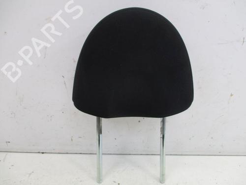 Used Headrest NISSAN NOTE (E11, NE11) 1.5 dCi (86 hp) 18808097