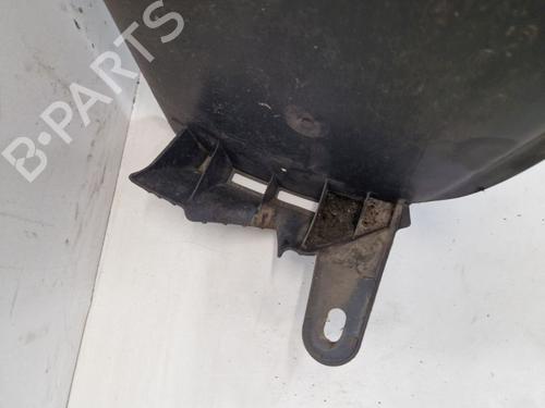 Wheel arch SEAT IBIZA IV SC (6J1, 6P5) 1.4 | BP31702220C56