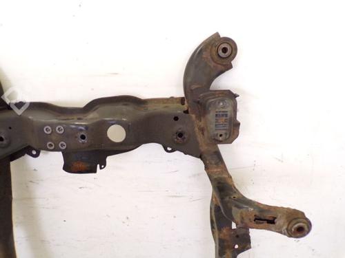 Subframe OPEL ASTRA H TwinTop (A04) 1.6 (L67) | BP37120878M9 - Image 3