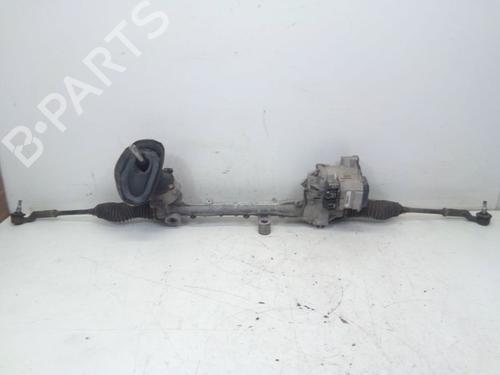 Used Steering rack FORD FOCUS III 2.0 TDCi (163 hp) 30443493